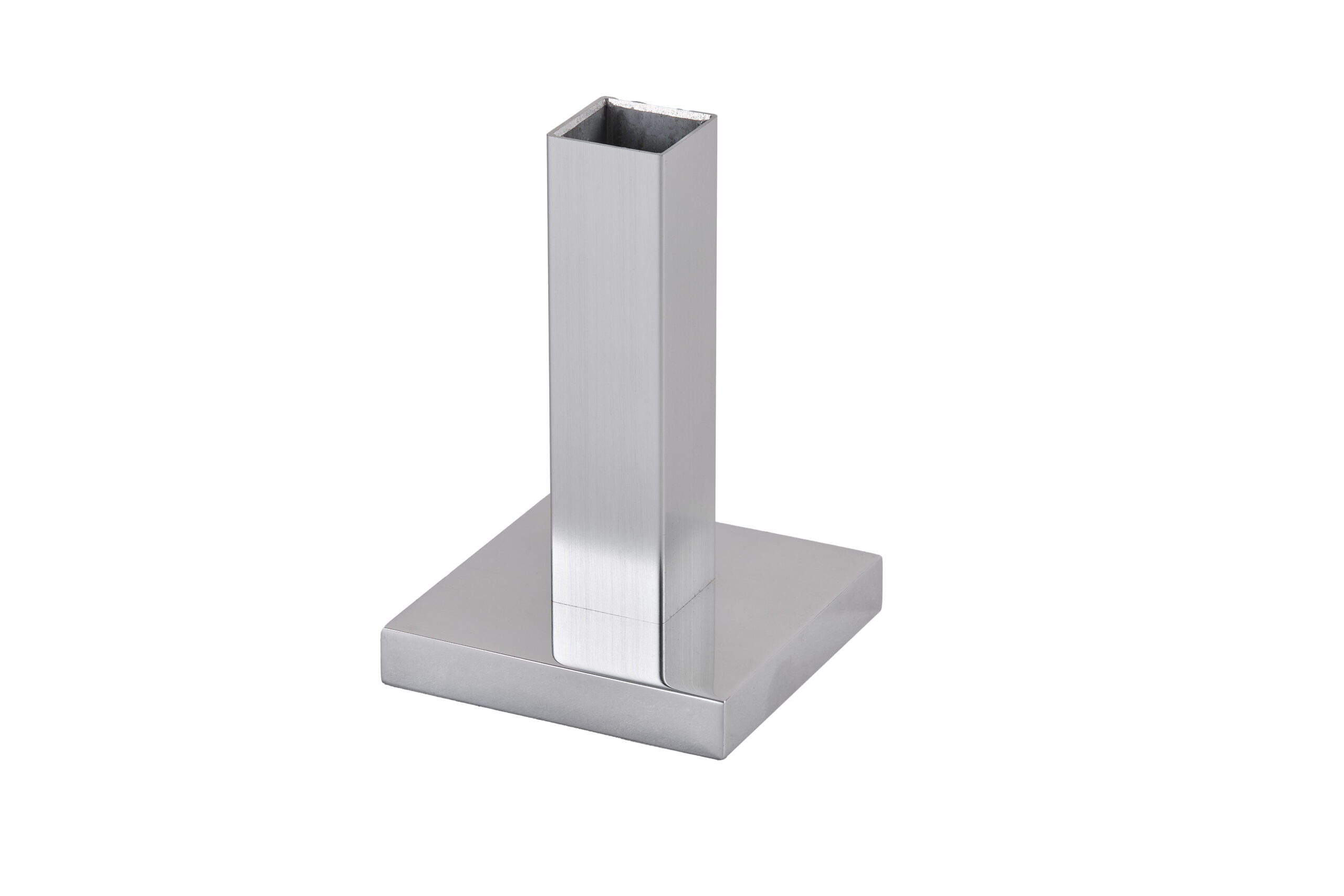 CANDLEHOLDER CLASSIC MEDIUM 101086